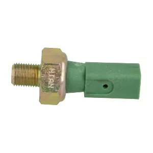 HART 511 604