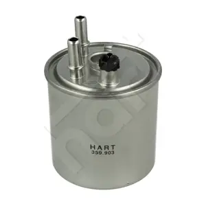 359 903 HART
