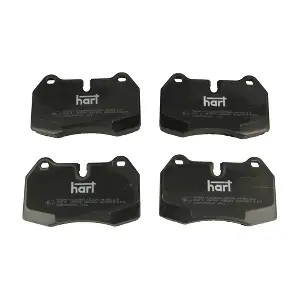 221409 HART