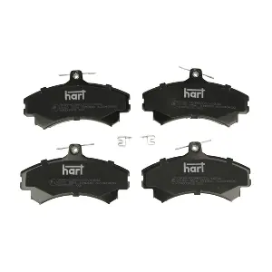 HART 230 956
