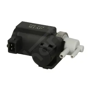 546 074 HART