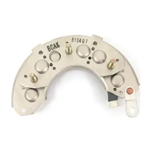 515 407 HART