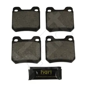 HART 249 153