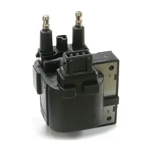 HART 511 151