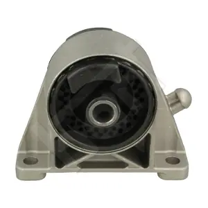 HART 347520