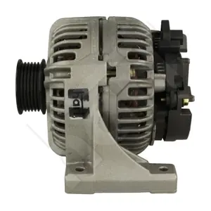546 524 HART