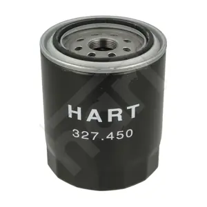 327 450 HART