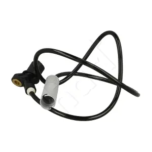550 980 HART