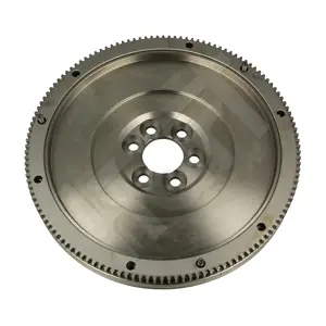347078 HART
