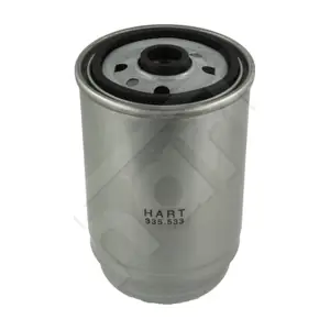 335 533 HART