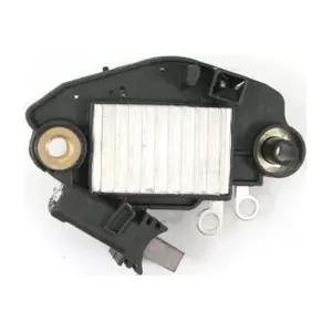 515 428 HART