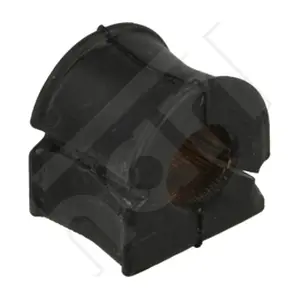 454140 HART