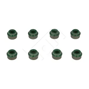 HART 712 603
