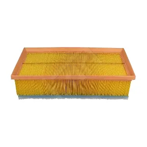 PC3244E AC