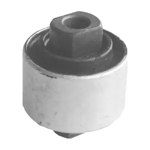 420 771 HART