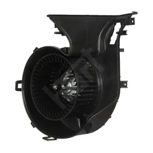 HART 641 085 Компресор салону