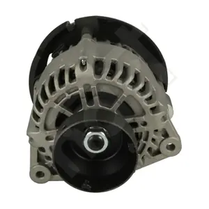 HART 530 763