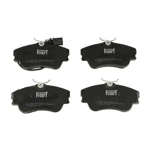 215 937 HART