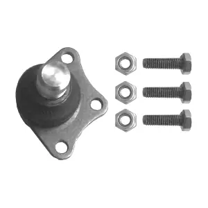 422 548 HART