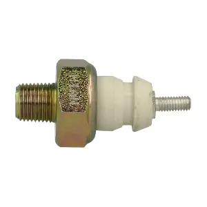 513 269 HART
