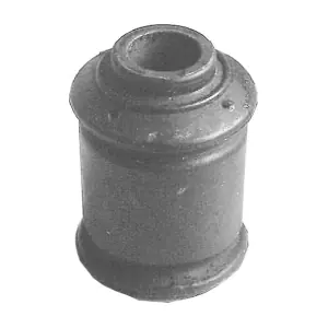 420 757 HART