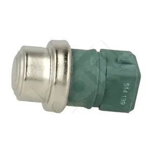 514 139 HART