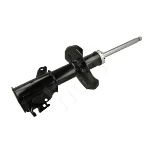 HART 810090