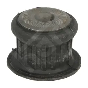 330 448 HART