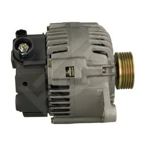 9634561480 CITROEN (DF-PSA)