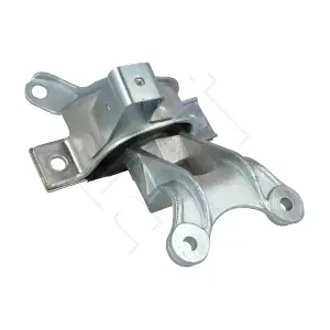 353 057 HART