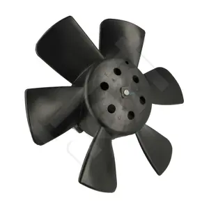 604 367 HART