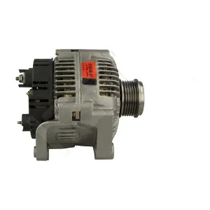 546 477 HART