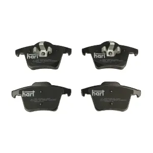 224 163 HART