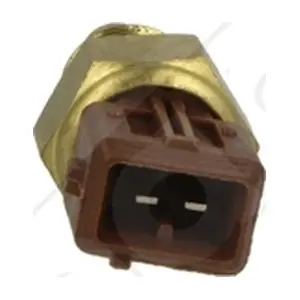 509 277 HART