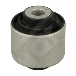 460 995 HART