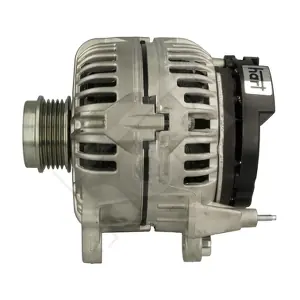 HART 534 383