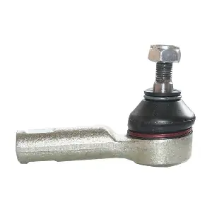 433 146 HART