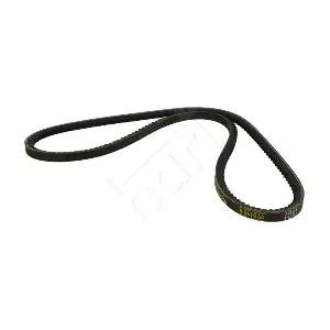 1340674VBELT OPEL