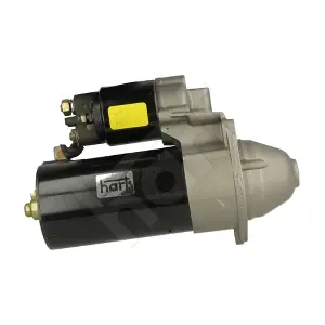 546509 HART