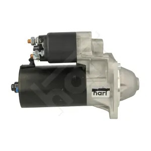 HART 546 510