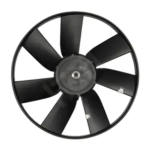 1H0959455G AUDI