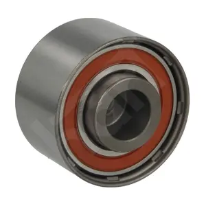 364076 HART