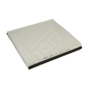 PU1005E AC