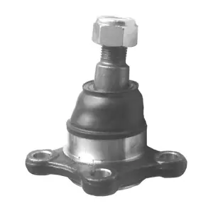 421750 HART
