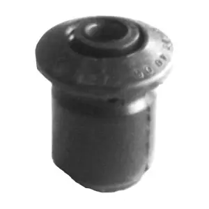 420 671 HART