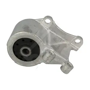 337 064 HART