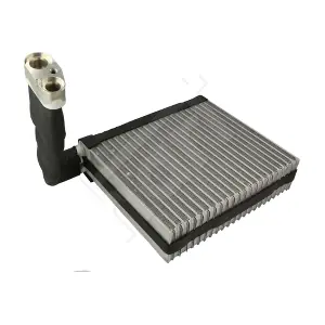 6M3J201B08CB FORD