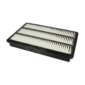 PC3235E AC