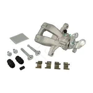 HART 069 948