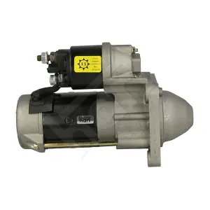 551433 HART